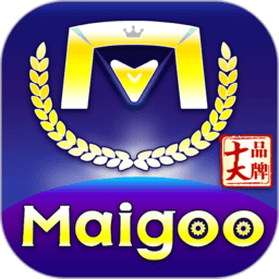 bet7首页——畅享博彩乐趣的最佳选择