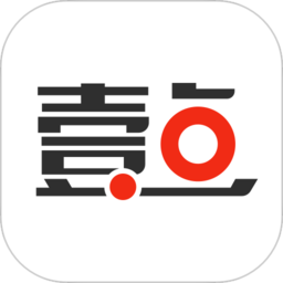 米兰(中国)展览:展示中国艺术家的创意与才华