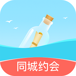 开云体育的未来:趋势与创新技术展望